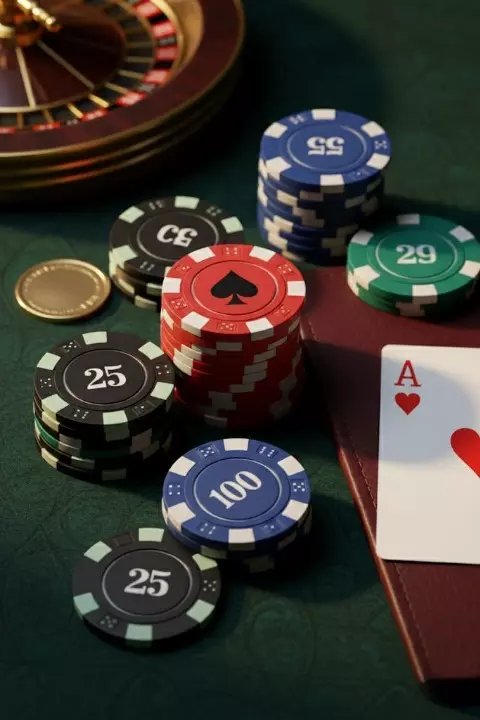 Detal narzędzia rzemieślniczego